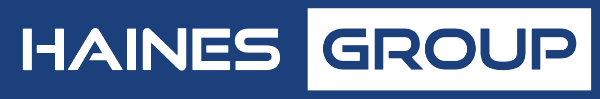 Haines Group logo