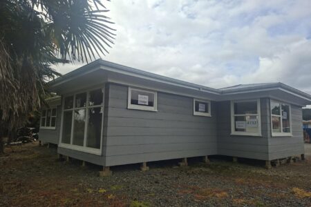 Relocatable Homes Auckland: What You Need to Know Before You Buy or Move - Teaser Image