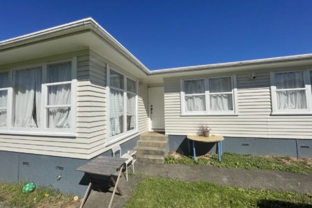 Haines relocates more houses to the Whangarei and Northland region - Teaser Image