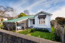 Character Bungalow for sale